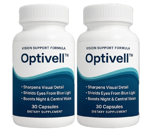 OptiVell Advanced Vision Support